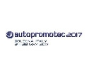 合作單位Logo